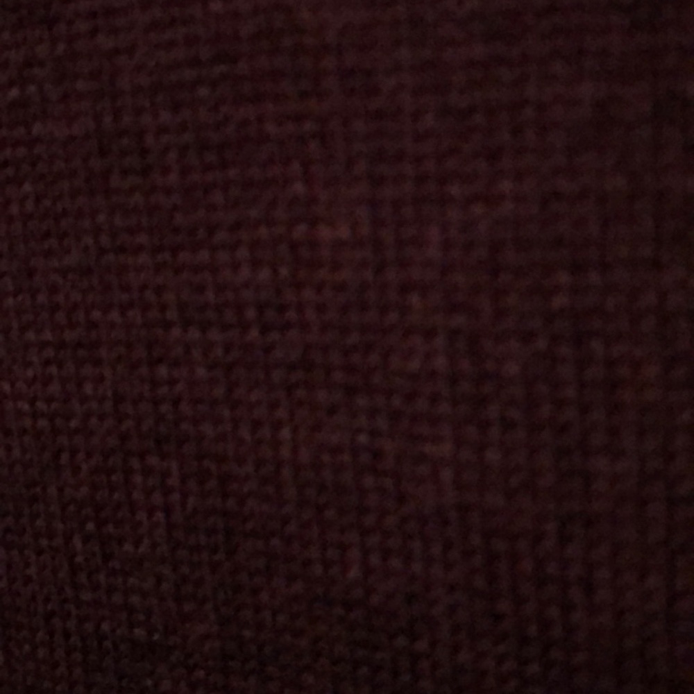 CALVIN KLEIN men’s v neck sweater. - Picture 4 of 4
